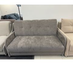 Диван Аккорд 1480