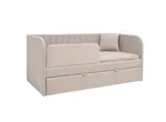 Кровать детская Рокси