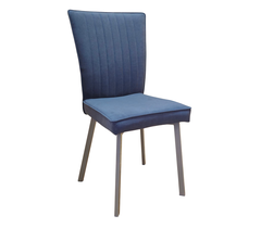 Стул Ромео С-131