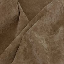 Ткань Луссо 05