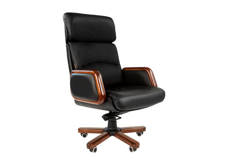 Кресло Chairman 417