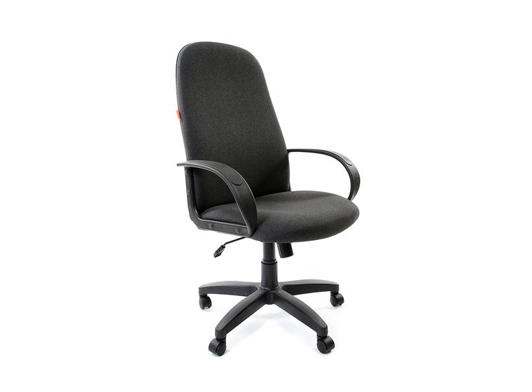 Кресло Chairman 279 C
