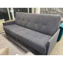 Диван Стамбул Эко