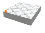 Матрас Барселона ZAСоня