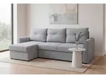 Диван угловой Амур