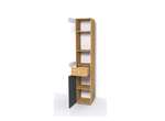 Лойс 82 Шкаф МЦН