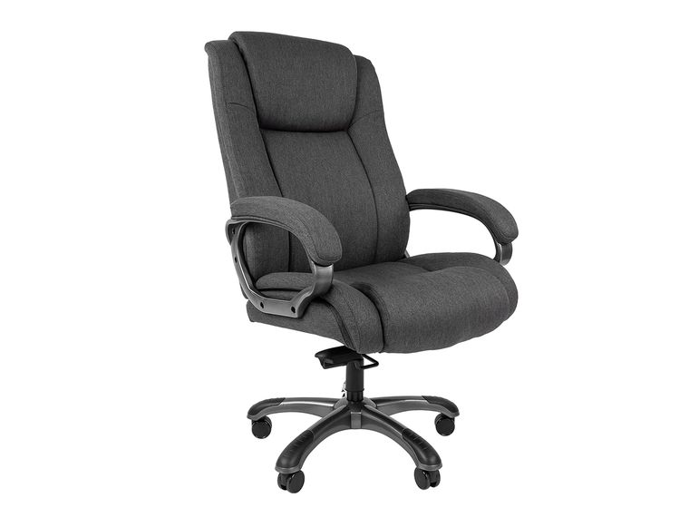 Кресло Chairman 410