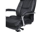 Кресло офисное BRABIX PREMIUM "Phaeton EX-502" 530882