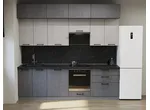 Кухонный гарнитур Аликанте-23/24 (2800 мм)