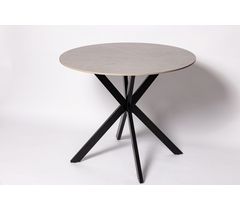 Обеденный стол DT 2203