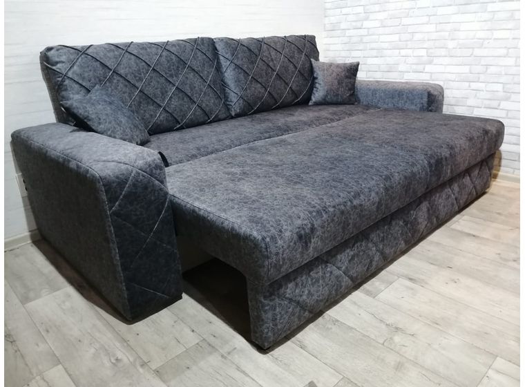 Диван Ронни