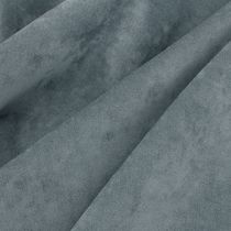 Ткань Луссо 10