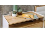 Айрис 455 Комод