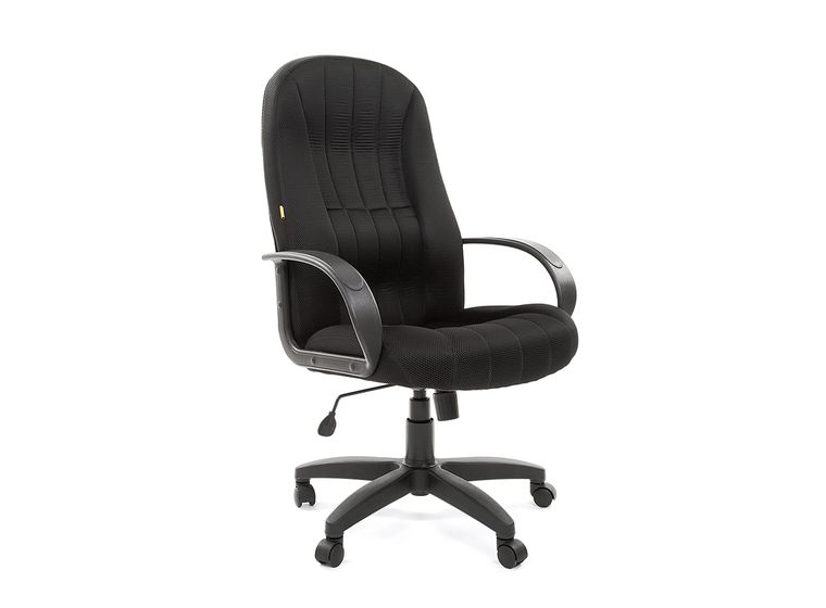 Кресло Chairman 685 TW