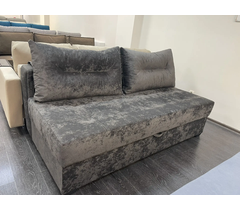 Диван Тик-так 195