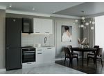 Гарнитур кухонный Жемчуг-1600