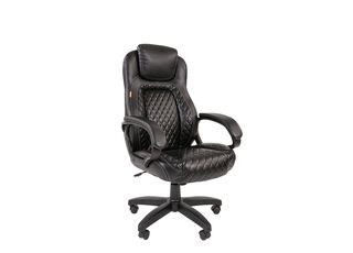 Кресло Chairman 432