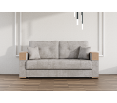 Диван Женева БД