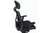 Кресло офисное BRABIX "Spectrum ER-402" 531836