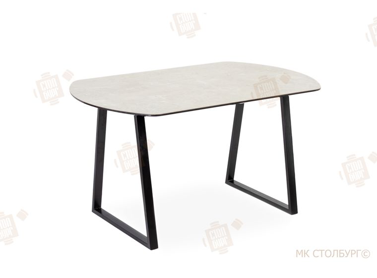 Стол Азар-04 СТП1 1100х700