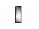 Зеркало Визит-2