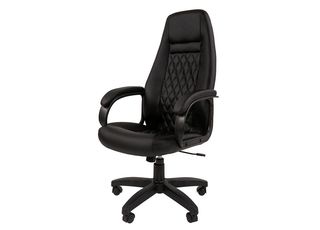 Кресло Chairman 950LT