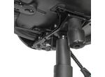 Кресло BRABIX "Saturn ER-400" 530871