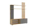 Гостиная Бери К3