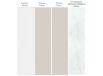 Гарнитур кухонный Шампань-1800
