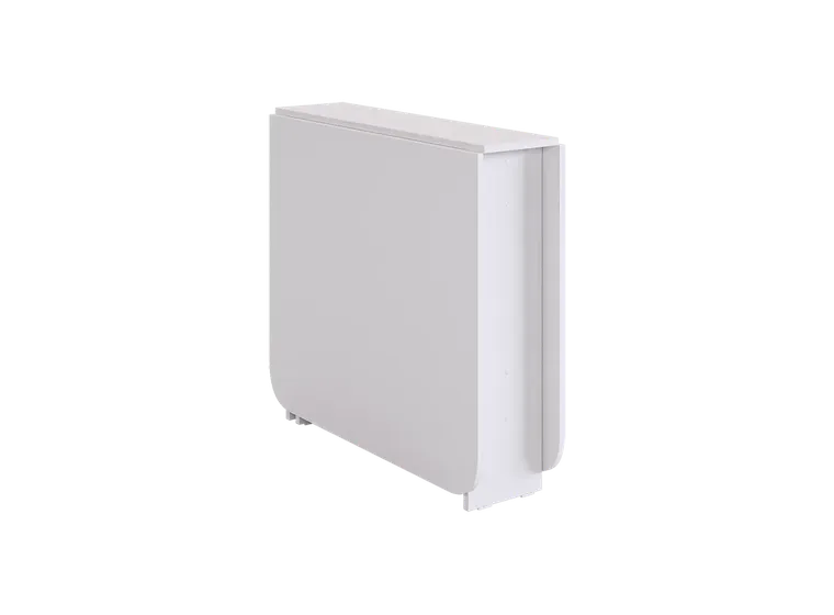 Стол-книжка Мечта 2