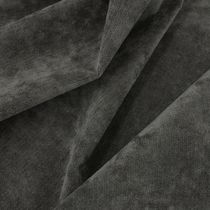 Ткань Луссо 15