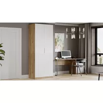 Шкаф для одежды Хилтон