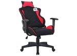 Кресло компьютерное BRABIX "GT Racer GM-101" 531820
