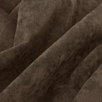 Ткань Луссо  06