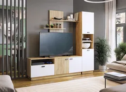 Гостиная Моди К1