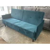 Диван Лайт 3