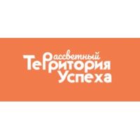 МАУ ДОЛ "Рассветный"