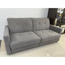 Диван Аккордеон-трансформер