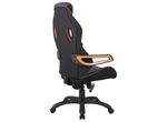 Кресло компьютерное BRABIX "Techno Pro GM-003" 531813