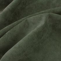 Ткань Луссо 07