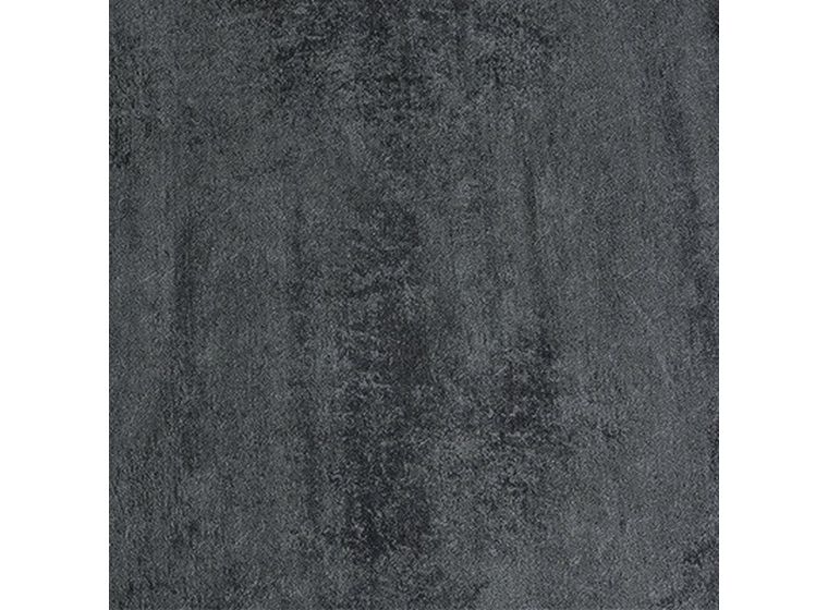 Кухонный гарнитур ЛОФТ-6 (2200 мм)