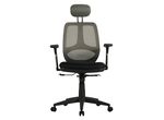 Кресло BRABIX "Saturn ER-400" 530871