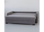 Диван Клауд БД