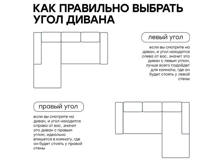 Диван "Левел 2+ОтУ"