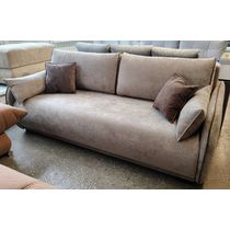 Диван  прямой  Мартин  7