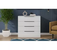 Комод Тесса