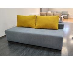 Диван - еврокнижка  Салют 1