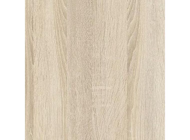 Кухонный гарнитур Тальк Дуб сонома-5 (2800х1000 мм)