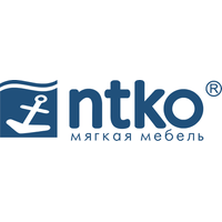 НТКО