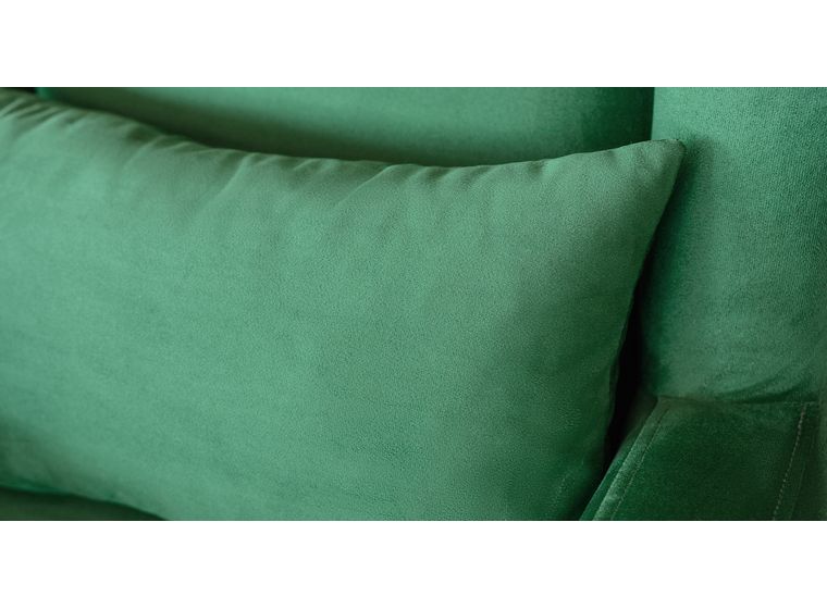 Кресло Оскар ТК 316